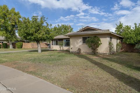 3137 N 33rd Pl, Phoenix, AZ 85018 photo 5