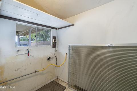 3137 N 33rd Pl, Phoenix, AZ 85018 photo 32