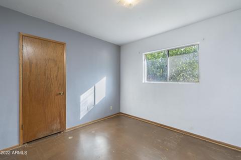 3137 N 33rd Pl, Phoenix, AZ 85018 photo 20