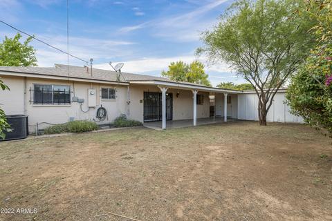 3137 N 33rd Pl, Phoenix, AZ 85018 photo 39