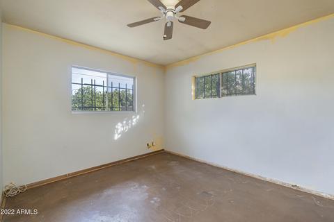 3137 N 33rd Pl, Phoenix, AZ 85018 photo 26