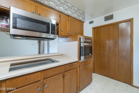 3137 N 33rd Pl, Phoenix, AZ 85018 photo 18