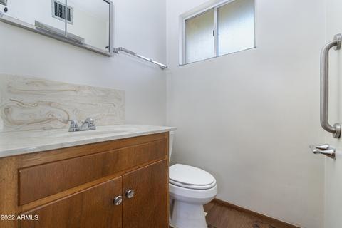 3137 N 33rd Pl, Phoenix, AZ 85018 photo 25