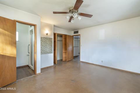 3137 N 33rd Pl, Phoenix, AZ 85018 photo 24