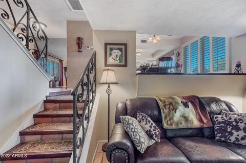2119 E Hearn Rd, Phoenix, AZ 85022 photo 32