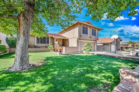 2119 E Hearn Rd, Phoenix, AZ 85022 photo 2