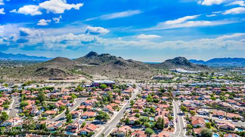 2119 E Hearn Rd, Phoenix, AZ 85022 photo 69