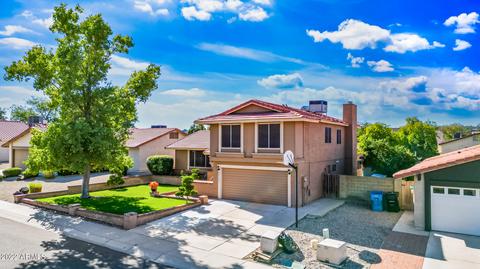 2119 E Hearn Rd, Phoenix, AZ 85022 photo 47