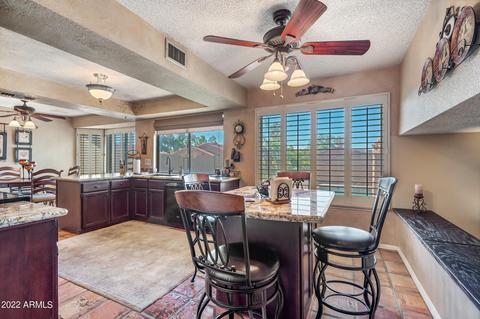2119 E Hearn Rd, Phoenix, AZ 85022 photo 17