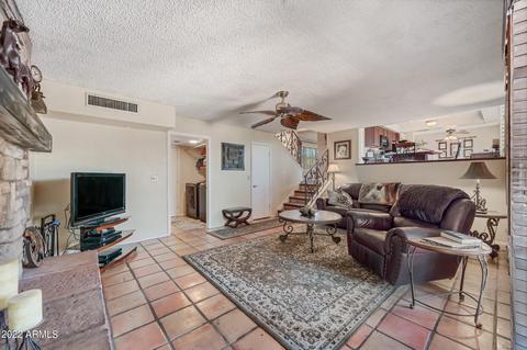 2119 E Hearn Rd, Phoenix, AZ 85022 photo 36