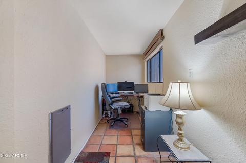 2119 E Hearn Rd, Phoenix, AZ 85022 photo 35