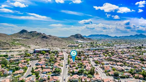 2119 E Hearn Rd, Phoenix, AZ 85022 photo 66