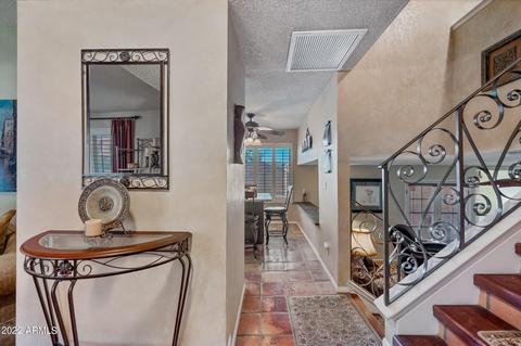 2119 E Hearn Rd, Phoenix, AZ 85022 photo 5