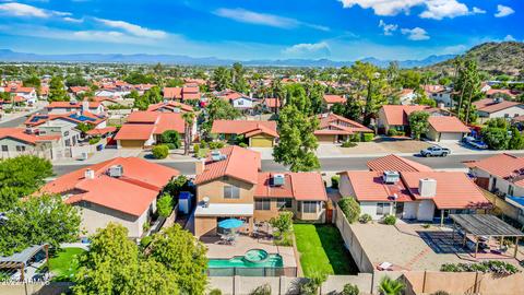2119 E Hearn Rd, Phoenix, AZ 85022 photo 49
