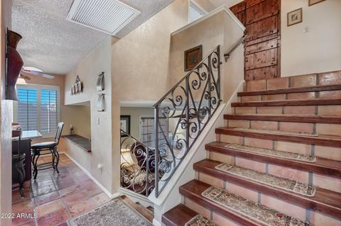 2119 E Hearn Rd, Phoenix, AZ 85022 photo 19