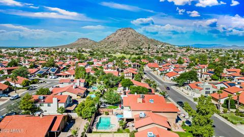 2119 E Hearn Rd, Phoenix, AZ 85022 photo 53