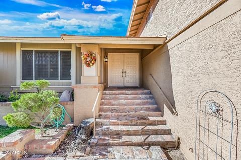 2119 E Hearn Rd, Phoenix, AZ 85022 photo 4