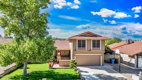 2119 E Hearn Rd, Phoenix, AZ 85022 photo 46