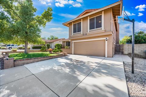 2119 E Hearn Rd, Phoenix, AZ 85022 photo 3