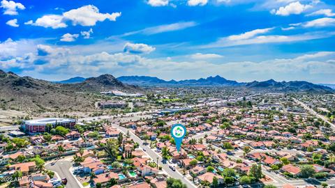 2119 E Hearn Rd, Phoenix, AZ 85022 photo 64