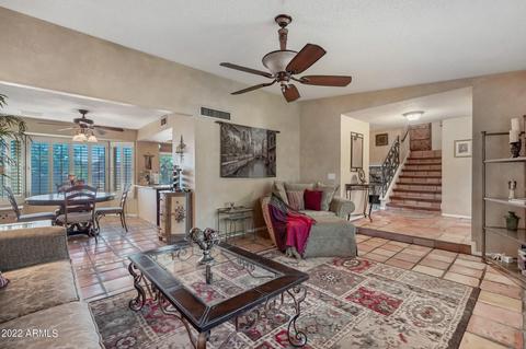 2119 E Hearn Rd, Phoenix, AZ 85022 photo 8