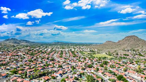 2119 E Hearn Rd, Phoenix, AZ 85022 photo 61