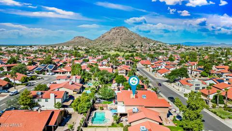 2119 E Hearn Rd, Phoenix, AZ 85022 photo 52