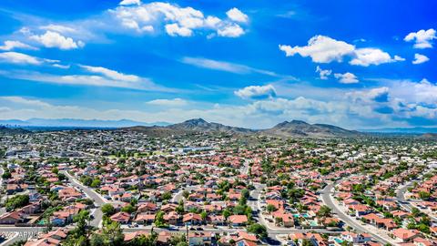 2119 E Hearn Rd, Phoenix, AZ 85022 photo 63