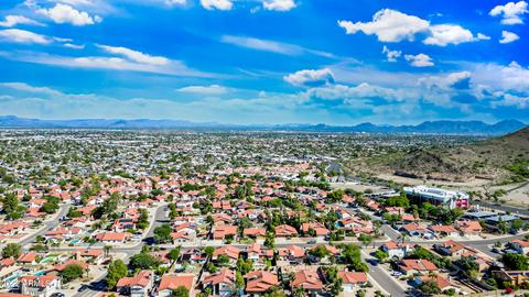 2119 E Hearn Rd, Phoenix, AZ 85022 photo 71