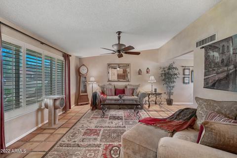 2119 E Hearn Rd, Phoenix, AZ 85022 photo 6