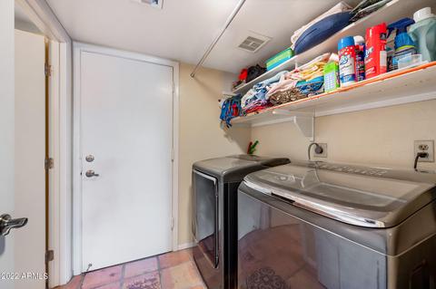 2119 E Hearn Rd, Phoenix, AZ 85022 photo 37