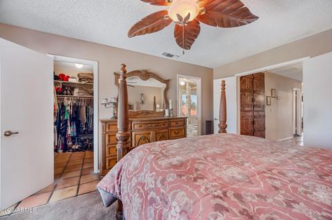 2119 E Hearn Rd, Phoenix, AZ 85022 photo 22