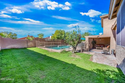 2119 E Hearn Rd, Phoenix, AZ 85022 photo 40