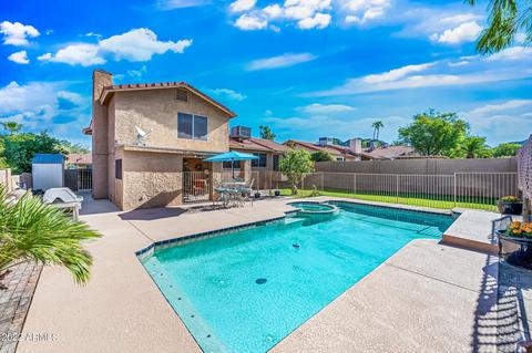 2119 E Hearn Rd, Phoenix, AZ 85022 photo 44