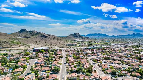 2119 E Hearn Rd, Phoenix, AZ 85022 photo 67
