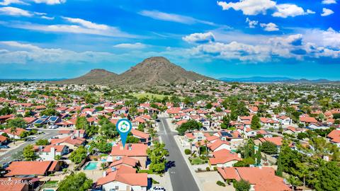 2119 E Hearn Rd, Phoenix, AZ 85022 photo 56