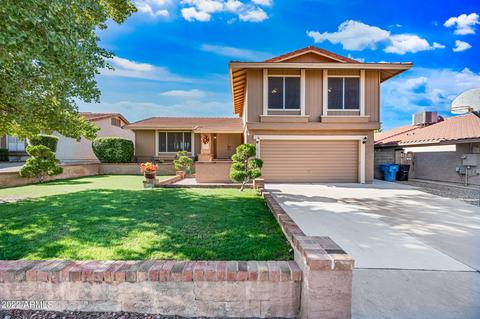 2119 E Hearn Rd, Phoenix, AZ 85022 photo 1