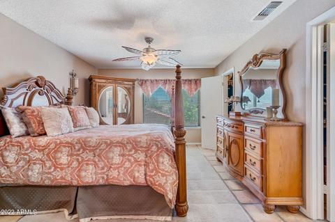2119 E Hearn Rd, Phoenix, AZ 85022 photo 21