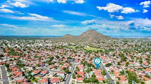 2119 E Hearn Rd, Phoenix, AZ 85022 photo 58
