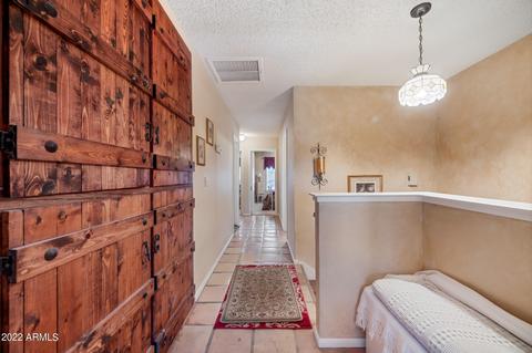 2119 E Hearn Rd, Phoenix, AZ 85022 photo 26