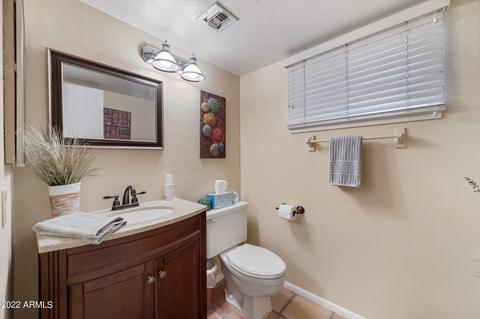 2119 E Hearn Rd, Phoenix, AZ 85022 photo 38