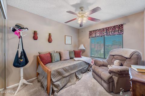 2119 E Hearn Rd, Phoenix, AZ 85022 photo 30