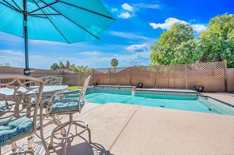 2119 E Hearn Rd, Phoenix, AZ 85022 photo 45