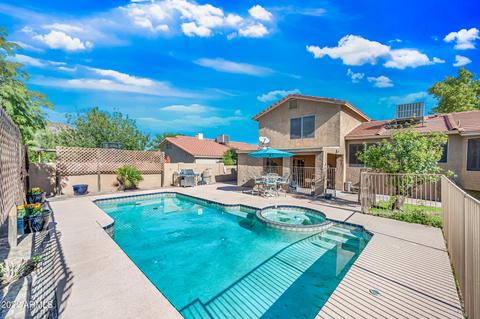 2119 E Hearn Rd, Phoenix, AZ 85022 photo 42