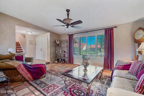 2119 E Hearn Rd, Phoenix, AZ 85022 photo 7