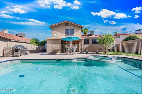 2119 E Hearn Rd, Phoenix, AZ 85022 photo 43