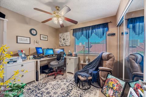 2119 E Hearn Rd, Phoenix, AZ 85022 photo 28