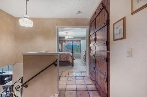 2119 E Hearn Rd, Phoenix, AZ 85022 photo 20