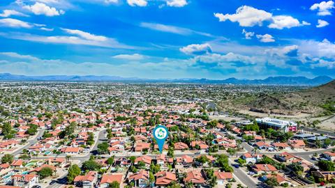 2119 E Hearn Rd, Phoenix, AZ 85022 photo 70