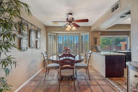 2119 E Hearn Rd, Phoenix, AZ 85022 photo 9